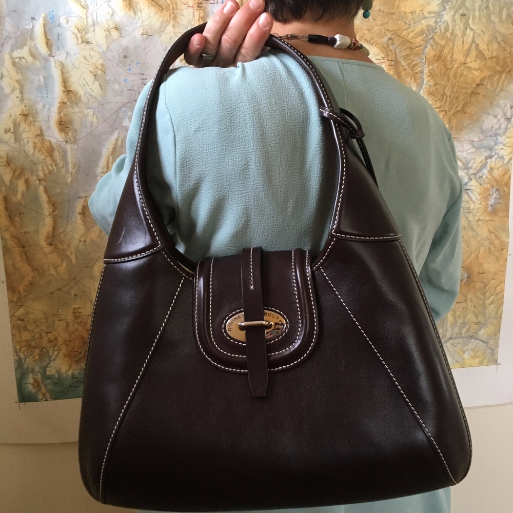 Dooney & Bourke Purse